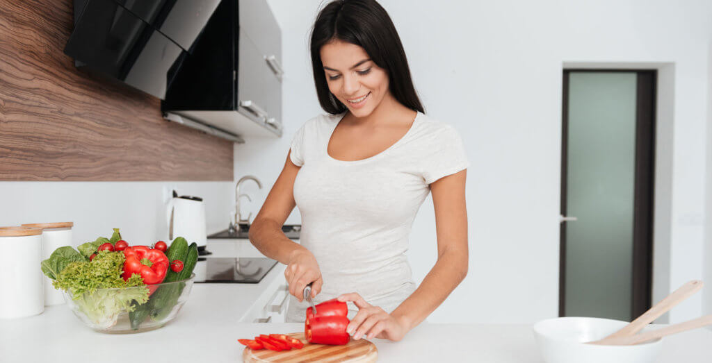 Discover the Whole Health Cleanse at Advanced Health and Wellness