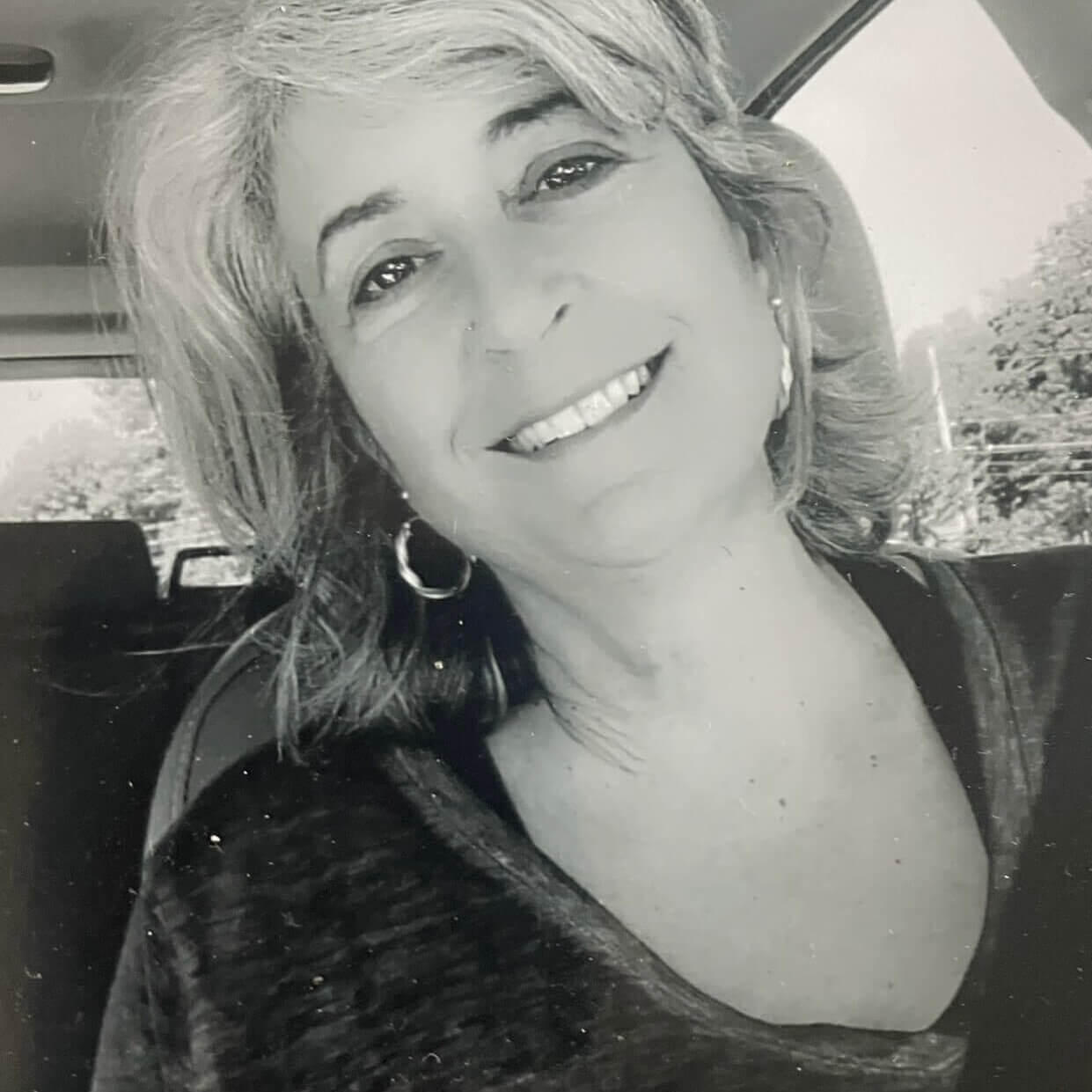 6227a1acdb234626b546263e1f358ce6f8b4032c-1