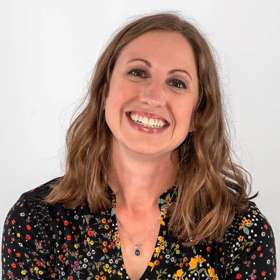 Dr_Charity_Woodall_ND