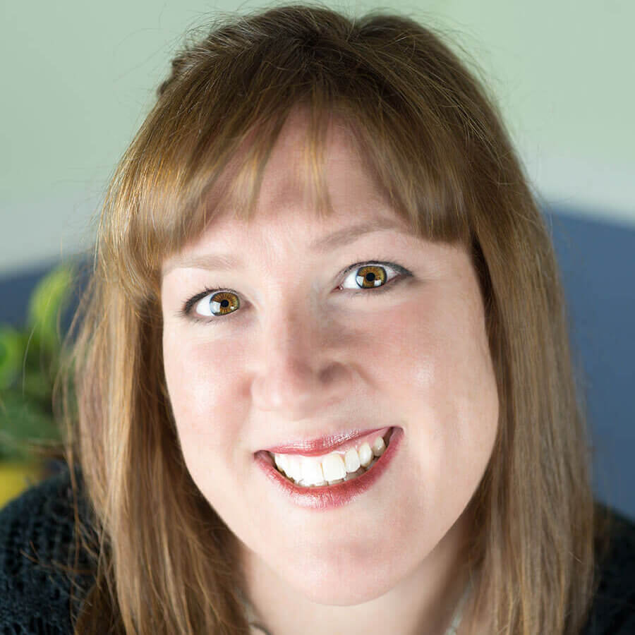 Lynette-De-Innocentis-LMT