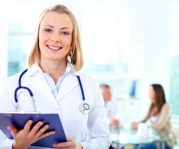 Medical Wellness at Advanced Health and Wellness